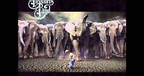 The Allman Brothers Band - Hittin' The Note ( Full Album ) 2003