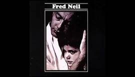 Fred Neil - The Dolphins