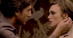 Al Kooper - Jolie (HD) Ft. Keira Knightley