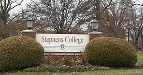 Stephens College promise program offers free tuition to qualifying students