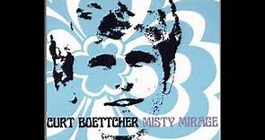 Curt Boettcher - Misty Mirage (Full Album)