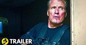 BEST MAN (2023) Trailer | Dolph Lundgren, Luke Wilson Action Thriller Movie