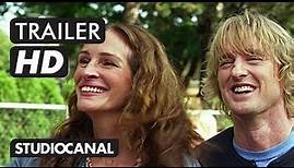 WUNDER Trailer 3 Deutsch | Jetzt im Kino!