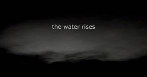 Laurie Anderson & Kronos Quartet - The Water Rises / Our Street Is a Black River