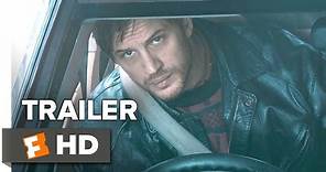 London Road Official US Release Trailer (2016) - Tom Hardy Musical