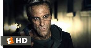 I, Frankenstein (2/10) Movie CLIP - I Hunted Those Who Hunted Me (2014) HD