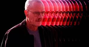 Universo Breaking Bad | 100 Curiosidades