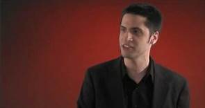 New Moon Movie Review, Jeremy Jahns