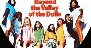 Beyond.The.Valley.Of.The.Dolls.(1970)