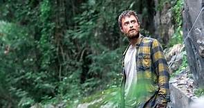 Jungle: la vera storia da cui è tratto il film con Daniel Radcliffe