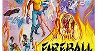 Fireball Jungle (Cine.com)