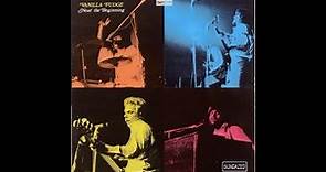 Vanilla Fudge - Near the Beginning 1969 (Full Album 1998)