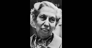 The Photography of Eudora Welty