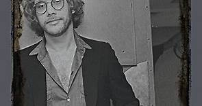 Warren Zevon - Live In Boston 1982
