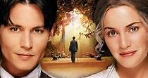 Finding Neverland - movie: watch streaming online