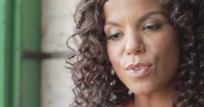 Ms Dynamite - 'Neva Soft' Official Behind The Scenes