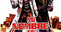 Mi nombre es Ninguno - película: Ver online en español