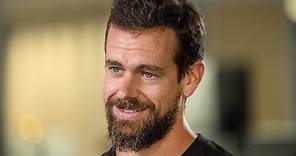 Full Interview: Jack Dorsey, C.E.O. of Twitter and Square | DealBook 2017