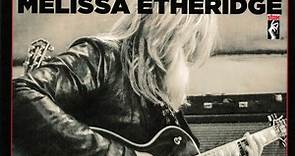 Melissa Etheridge - Memphis Rock And Soul