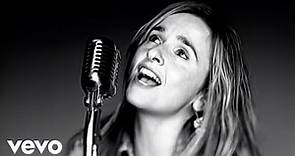 Melissa Etheridge - Come To My Window (Official Music Video)