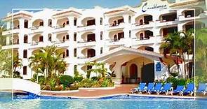 Casablanca Resort, Rincon de Guayabitos, Nayarit, Mexico #hotel