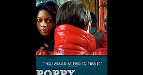 Poppy Shakespeare full movie