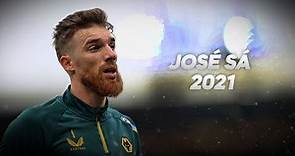 José Sá - Solid Season - 2022ᴴᴰ