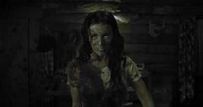 Nightmare Cinema - Official Trailer [HD] | A Shudder Exclusive