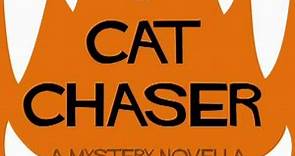 The Defective Detective : Cat Chaser (trailer #1)