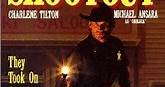 El sheriff de Randado (Cine.com)