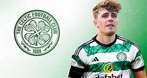 Mathias Kvistgaarden - Celtic Transfer Target | AMAZING Skills, Goals & Assists