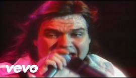 Meat Loaf - Paradise By The Dashboard Light