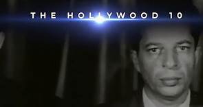 HOLLYWOOD ON TRIAL Trailer - video Dailymotion