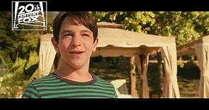 Diary of a Wimpy Kid | Dog Days Trailer [HD] | Fox Family Entertainment