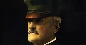 The Best Documentary Ever - The Life of General John J. Pershing ()