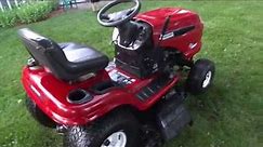 Buy Now 50  Used Riding Lawn Mowers For Sale Under $500 By Owner - Mowerify