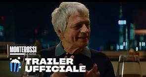 Monterossi - Stagione 2 | Trailer Ufficiale | Prime Video