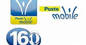 POSTEMOBILE OPINIONE,POSTEMOBILE RECENSIONE,POSTEMOBILE 4G, SIM POSTA