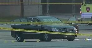 Mensah prosecutors want NTSB-style police shooting investigations | FOX6 News Milwaukee