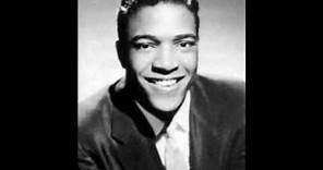 Clyde McPhatter -- A Lover's Question