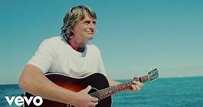 Mike Oldfield - Sailing