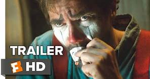 Poor Boy Trailer #1 (2018) | Movieclips Indie