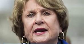Rep. Louise Slaughter, oldest current House member, dies at 88