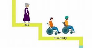 An introduction to the Equality Act 2010