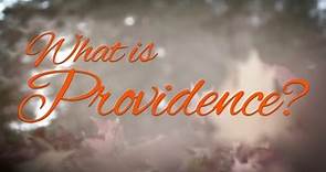 What is Providence?