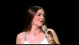 Crystal Gayle - 90+ Minutes of Songs From 1980'ish & Later - Video