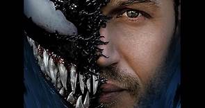 New Venom: Let There Be Carnage Character Posters Released