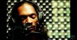The Life and Career of Snoop Dogg
