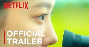 20th Century Girl | Official Trailer | Netflix