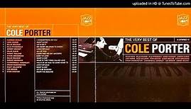 02.- Night And Day - Various - The Very Best Of Cole Porter